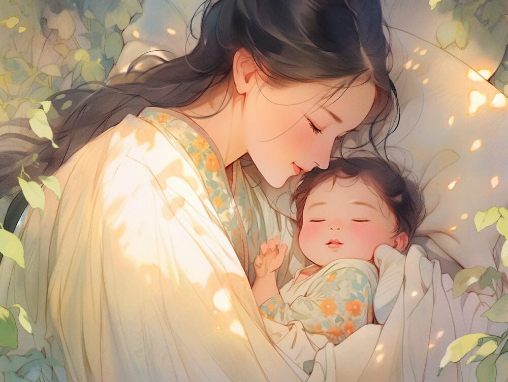 最後に