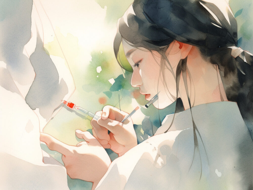 序論:妊娠糖尿病とは