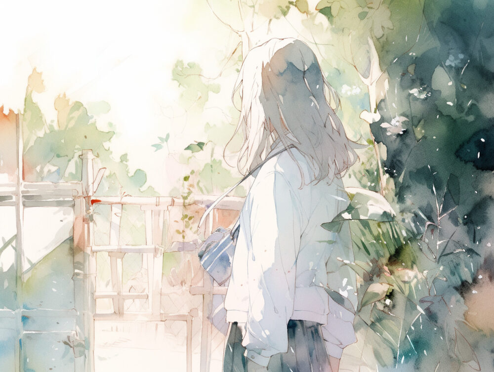 第三部:妊娠糖尿病の予防と管理