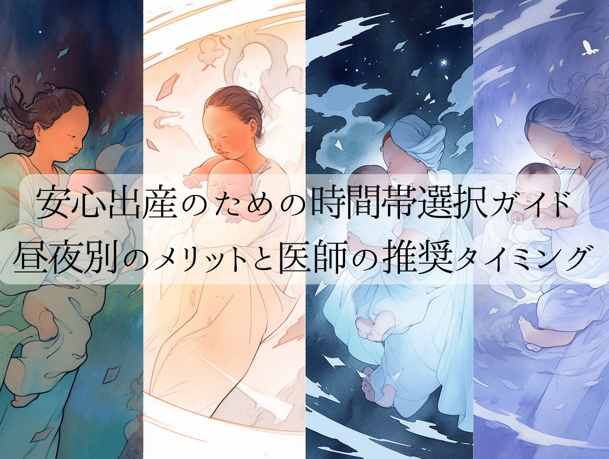 アイキャッチ画像